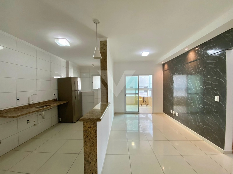 Apartamento 2 dormitórios com 1 suíte!!!: 3ª foto da galeria de imagens do imóvel