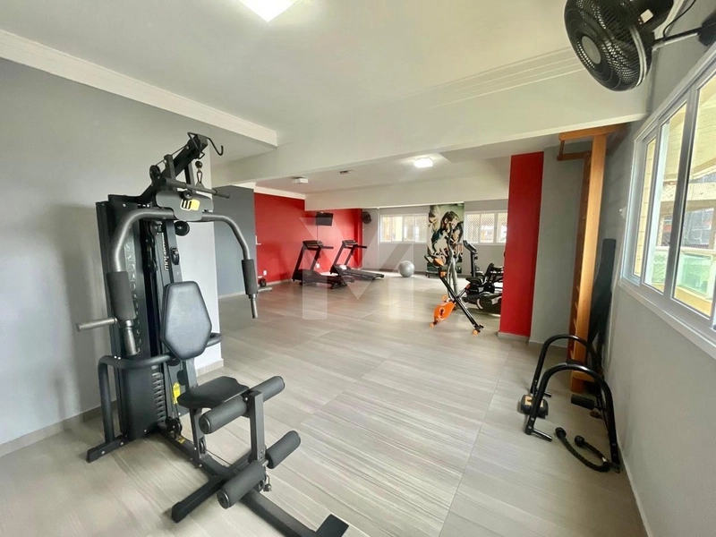 Apartamento 2 dormitórios com 1 suíte!!!: 34ª foto da galeria de imagens do imóvel