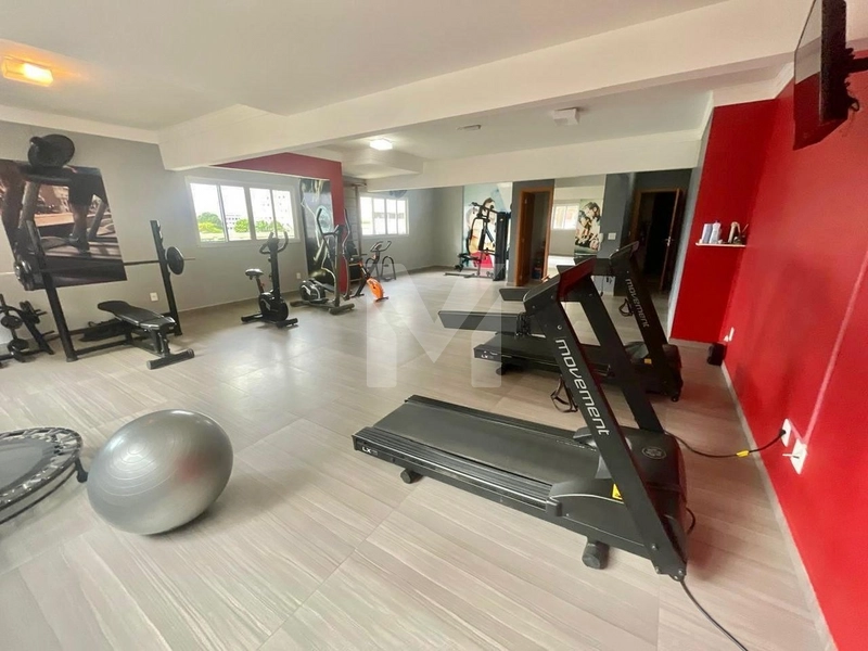 Apartamento 2 dormitórios com 1 suíte!!!: 33ª foto da galeria de imagens do imóvel