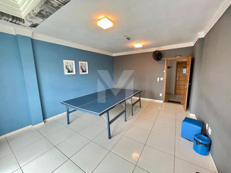 Apartamento 2 dormitórios com 1 suíte!!!: 28ª foto da galeria de imagens do imóvel