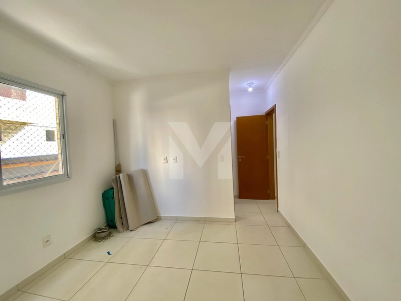Apartamento 2 dormitórios com 1 suíte!!!: 17ª foto da galeria de imagens do imóvel