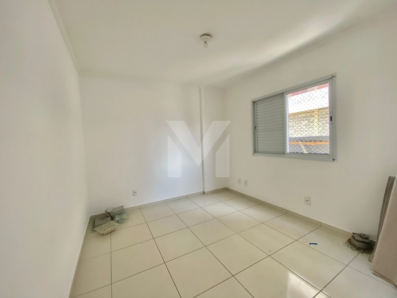 Apartamento 2 dormitórios com 1 suíte!!!: 18ª foto da galeria de imagens do imóvel