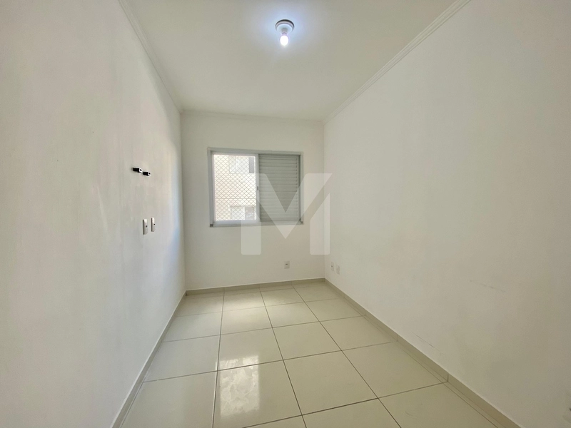 Apartamento 2 dormitórios com 1 suíte!!!: 13ª foto da galeria de imagens do imóvel