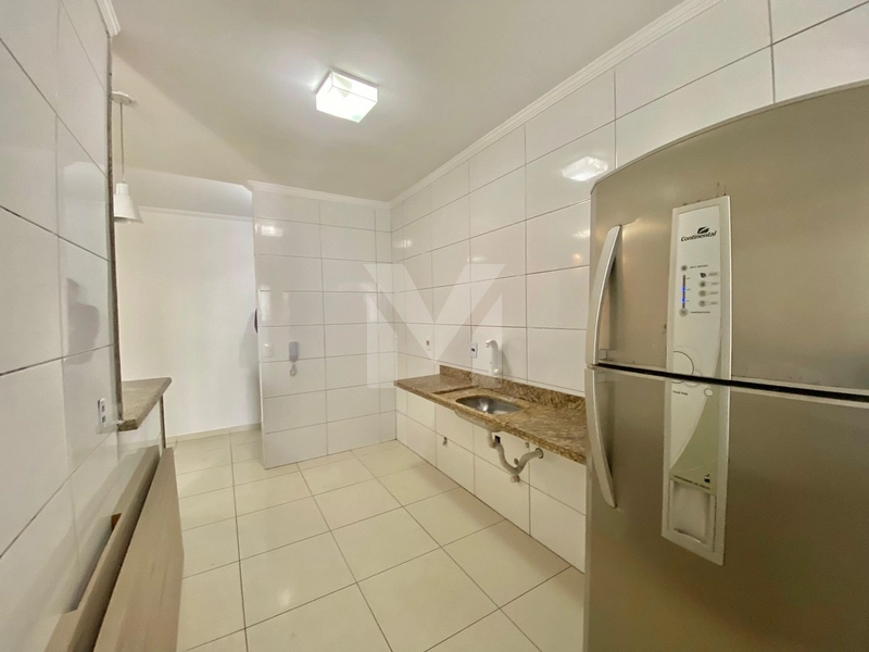 Apartamento 2 dormitórios com 1 suíte!!!: 8ª foto da galeria de imagens do imóvel