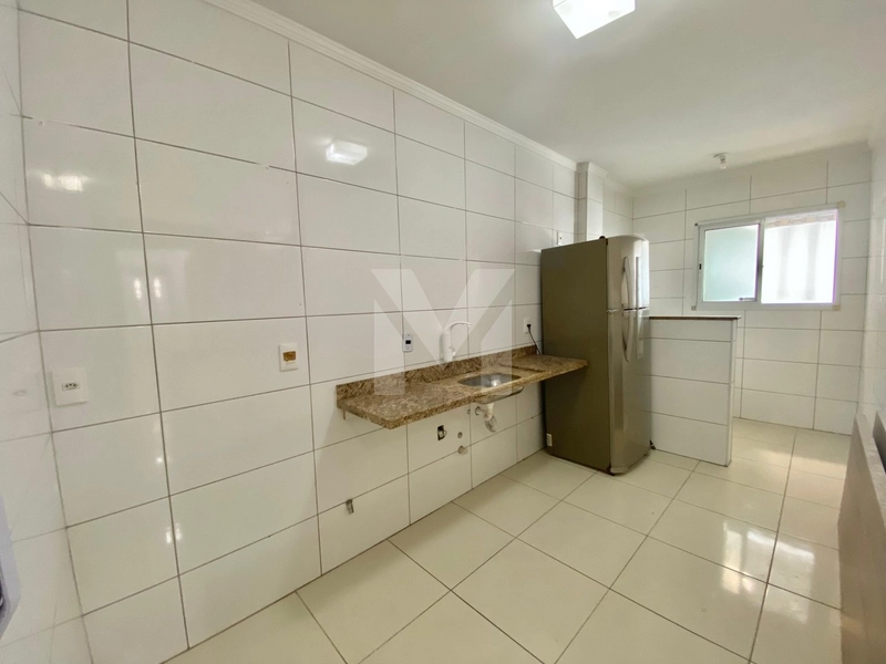 Apartamento 2 dormitórios com 1 suíte!!!: 6ª foto da galeria de imagens do imóvel