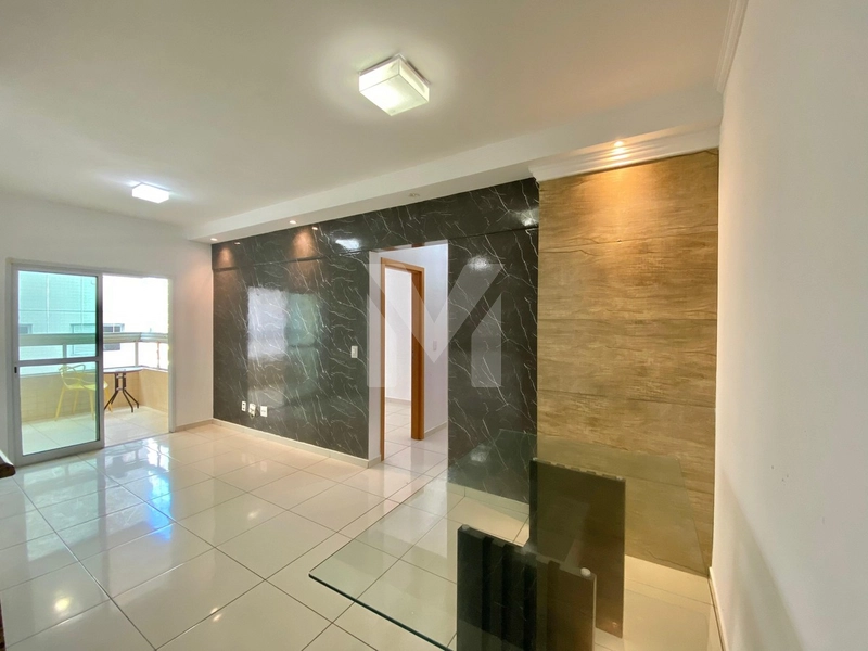 Apartamento 2 dormitórios com 1 suíte!!!: 1ª foto da galeria de imagens do imóvel
