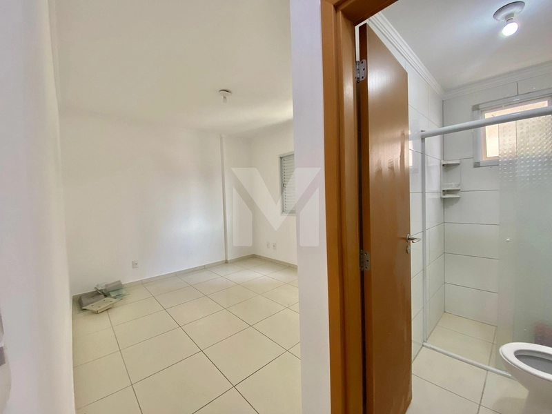 Apartamento 2 dormitórios com 1 suíte!!!: 15ª foto da galeria de imagens do imóvel
