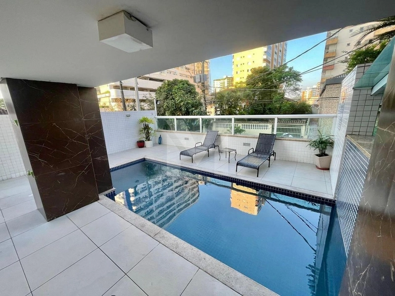 Apartamento 2 dormitórios com 1 suíte!!!: 20ª foto da galeria de imagens do imóvel