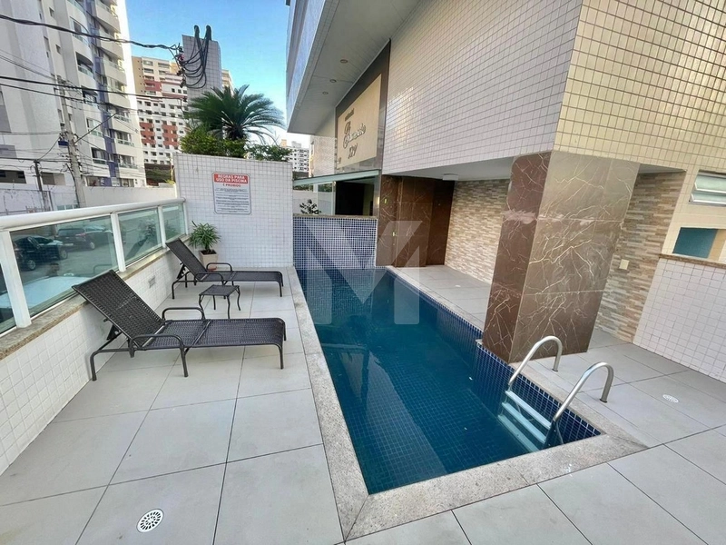 Apartamento 2 dormitórios com 1 suíte!!!: 19ª foto da galeria de imagens do imóvel