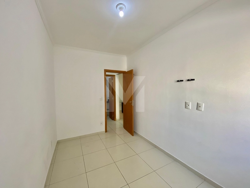 Apartamento 2 dormitórios com 1 suíte!!!: 14ª foto da galeria de imagens do imóvel