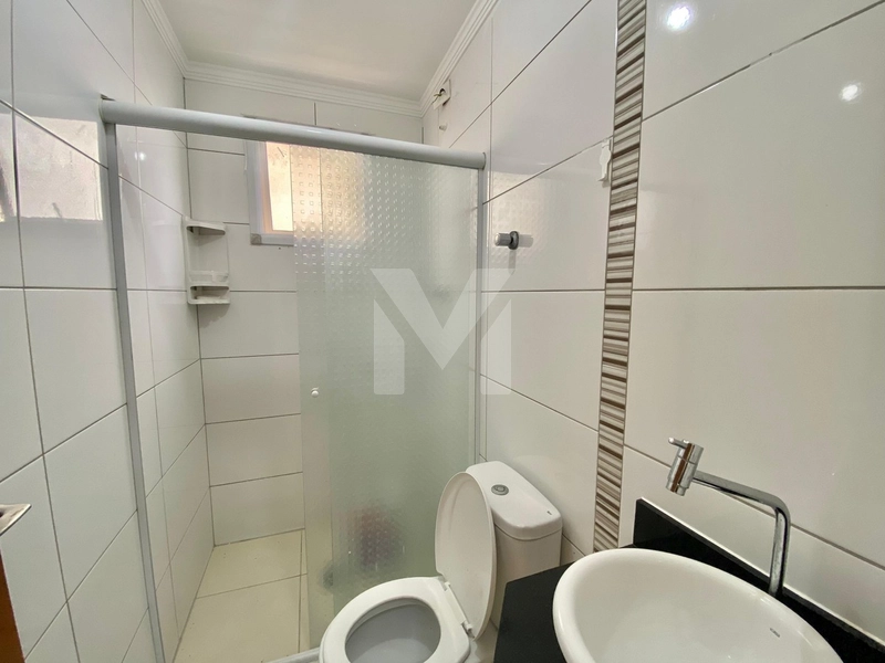 Apartamento 2 dormitórios com 1 suíte!!!: 16ª foto da galeria de imagens do imóvel