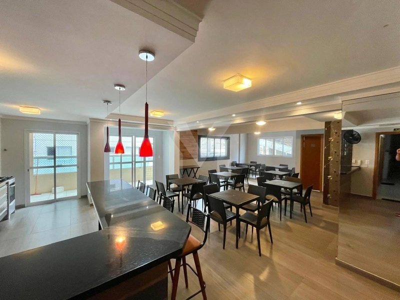Apartamento 2 dormitórios com 1 suíte!!!: 32ª foto da galeria de imagens do imóvel