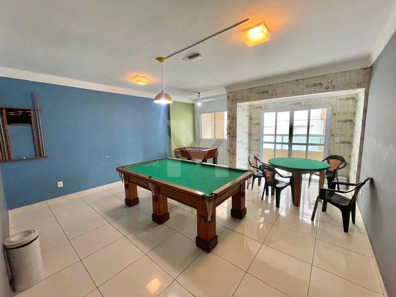 Apartamento 2 dormitórios com 1 suíte!!!: 27ª foto da galeria de imagens do imóvel