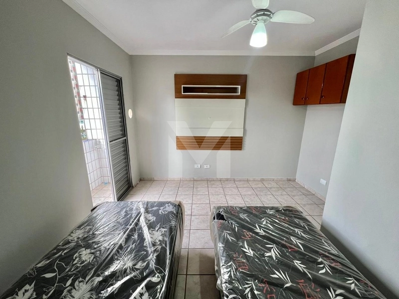 Apartamento 1 dormitório!!!: 10ª foto da galeria de imagens do imóvel