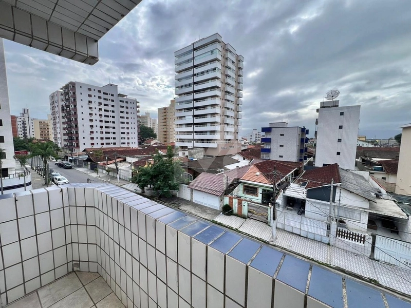 Apartamento 1 dormitório!!!: 13ª foto da galeria de imagens do imóvel