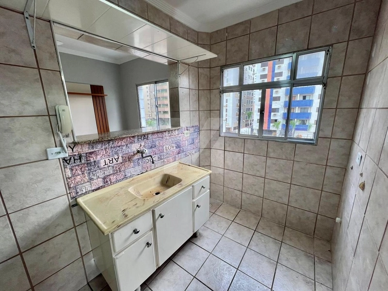 Apartamento 1 dormitório!!!: 6ª foto da galeria de imagens do imóvel