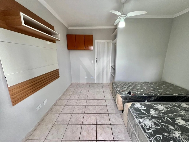 Apartamento 1 dormitório!!!: 11ª foto da galeria de imagens do imóvel