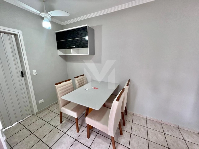 Apartamento 1 dormitório!!!: 5ª foto da galeria de imagens do imóvel