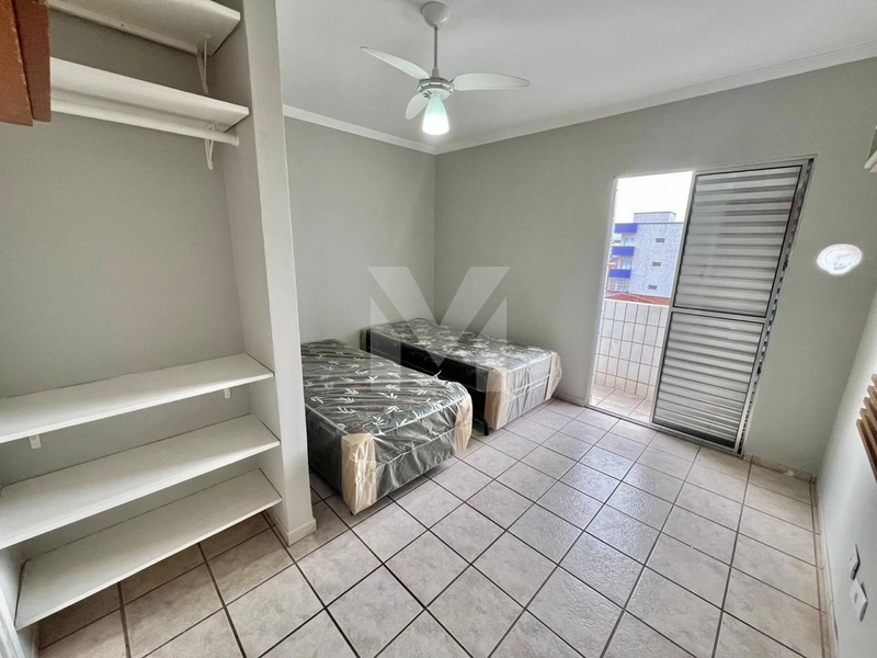 Apartamento 1 dormitório!!!: 12ª foto da galeria de imagens do imóvel
