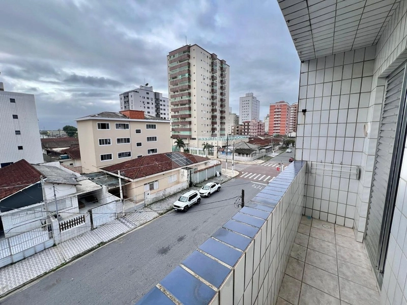 Apartamento 1 dormitório!!!: 14ª foto da galeria de imagens do imóvel