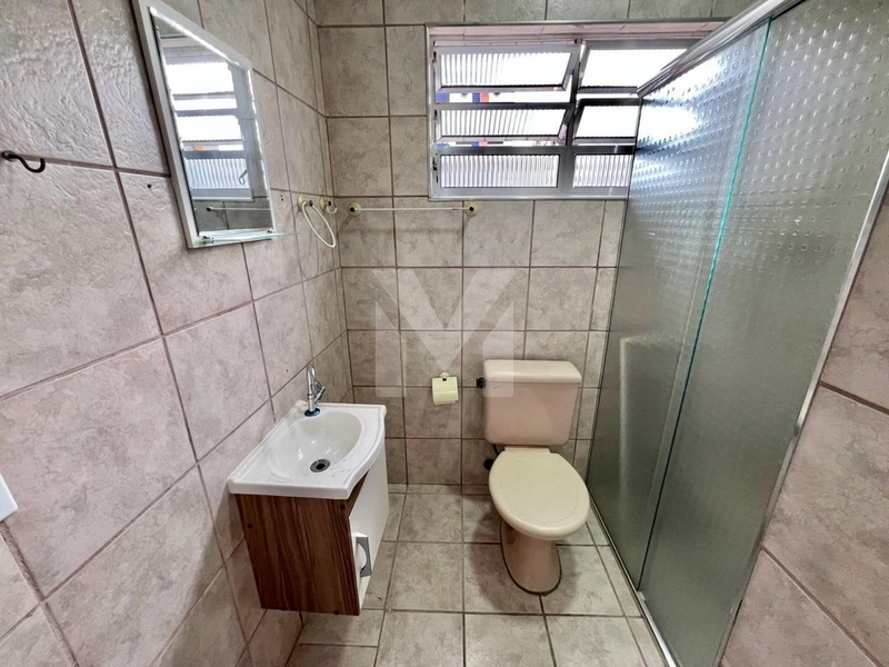 Apartamento 1 dormitório!!!: 9ª foto da galeria de imagens do imóvel