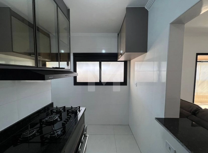 2 dormitórios, mobiliado, no bairro mais nobre da cidade!: 5ª foto da galeria de imagens do imóvel