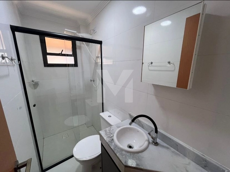 2 dormitórios, mobiliado, no bairro mais nobre da cidade!: 8ª foto da galeria de imagens do imóvel