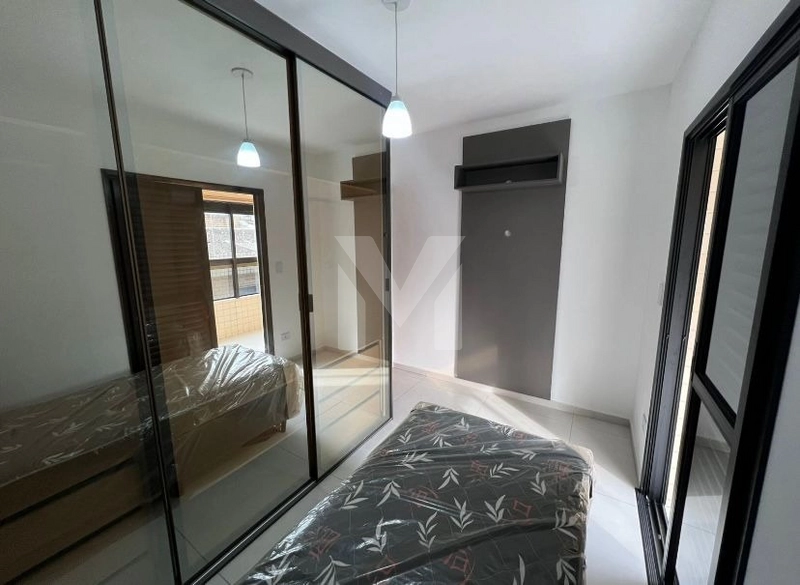 2 dormitórios, mobiliado, no bairro mais nobre da cidade!: 11ª foto da galeria de imagens do imóvel