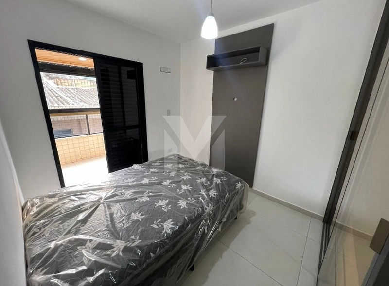 2 dormitórios, mobiliado, no bairro mais nobre da cidade!: 12ª foto da galeria de imagens do imóvel