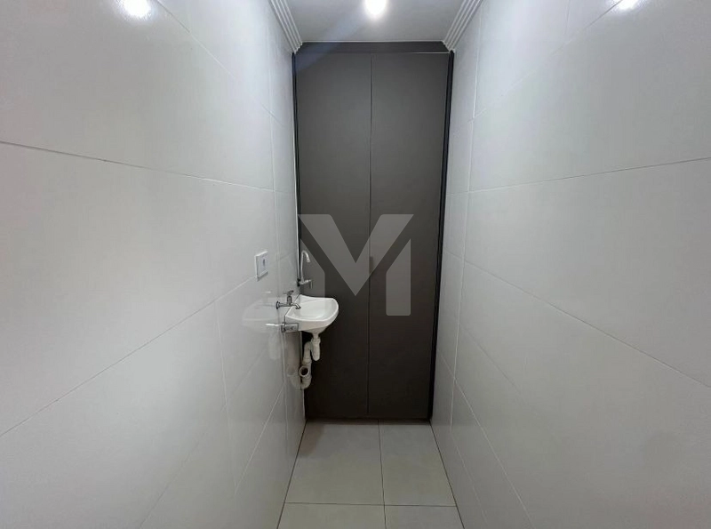 2 dormitórios, mobiliado, no bairro mais nobre da cidade!: 7ª foto da galeria de imagens do imóvel
