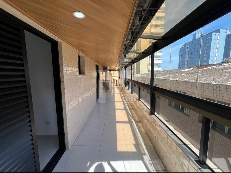 2 dormitórios, mobiliado, no bairro mais nobre da cidade!: 16ª foto da galeria de imagens do imóvel