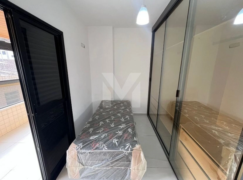 2 dormitórios, mobiliado, no bairro mais nobre da cidade!: 10ª foto da galeria de imagens do imóvel