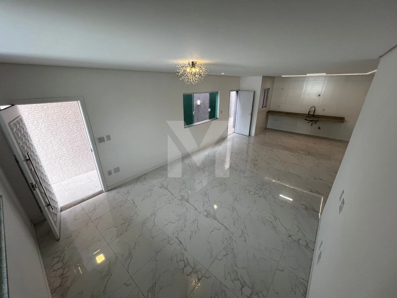 Casa Sobrado com piscina: 20ª foto da galeria de imagens do imóvel