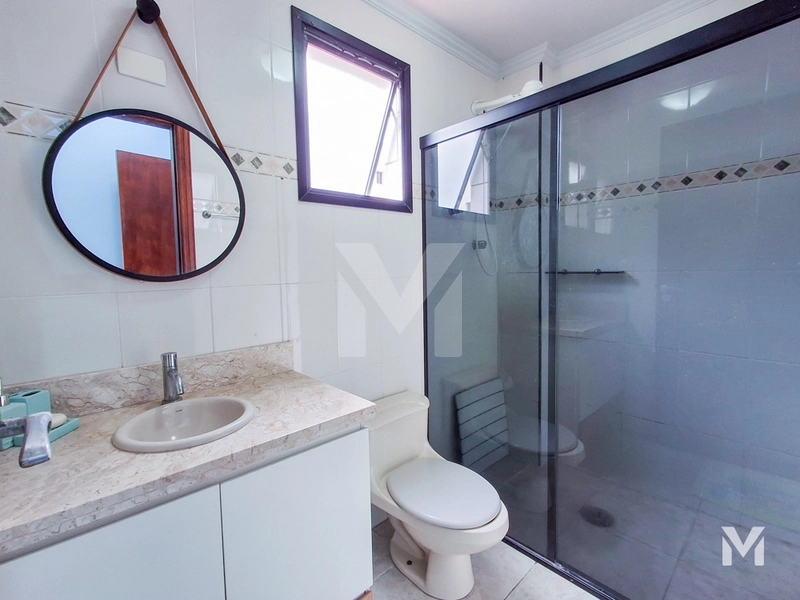 Excelente Apartamento com Vista para o Mar!: 17ª foto da galeria de imagens do imóvel