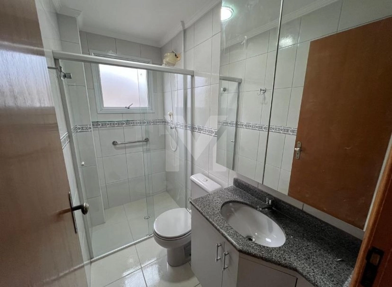 3 dormitórios - sendo 2 suítes, mobiliado e com vista mar!: 15ª foto da galeria de imagens do imóvel