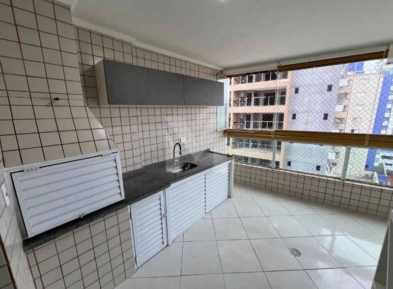 3 dormitórios - sendo 2 suítes, mobiliado e com vista mar!: 26ª foto da galeria de imagens do imóvel