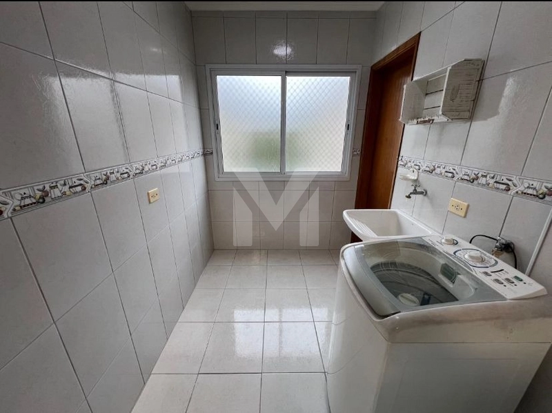 3 dormitórios - sendo 2 suítes, mobiliado e com vista mar!: 10ª foto da galeria de imagens do imóvel