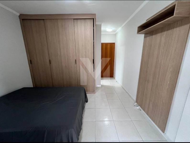 3 dormitórios - sendo 2 suítes, mobiliado e com vista mar!: 18ª foto da galeria de imagens do imóvel
