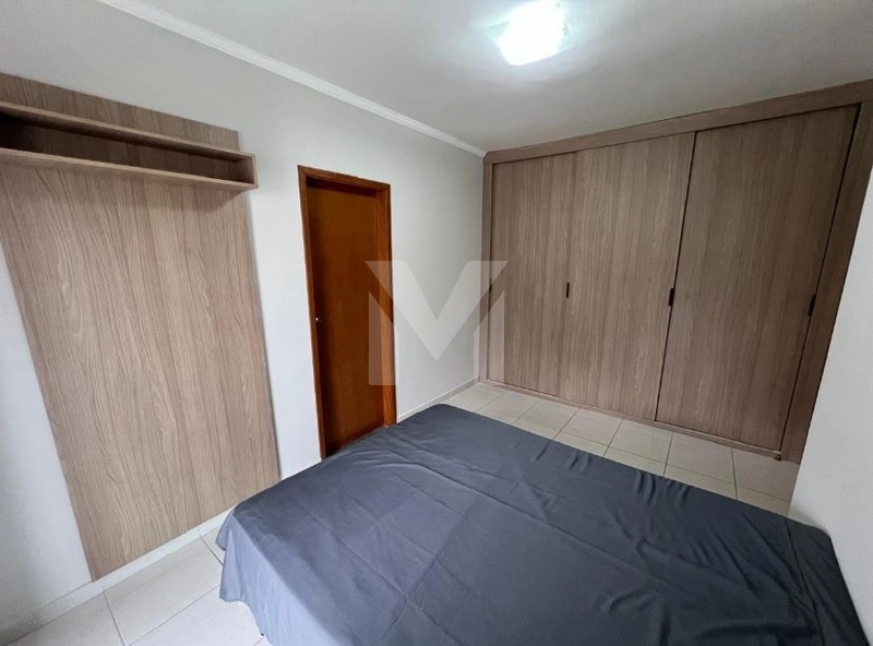 3 dormitórios - sendo 2 suítes, mobiliado e com vista mar!: 24ª foto da galeria de imagens do imóvel