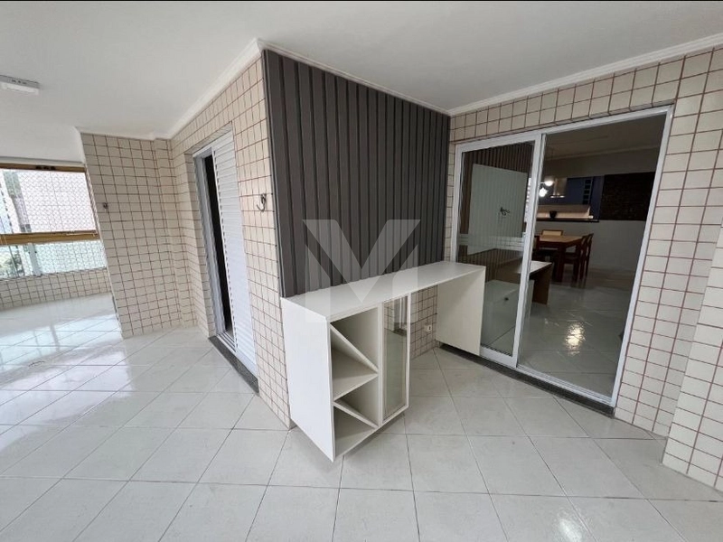 3 dormitórios - sendo 2 suítes, mobiliado e com vista mar!: 27ª foto da galeria de imagens do imóvel