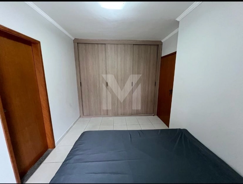 3 dormitórios - sendo 2 suítes, mobiliado e com vista mar!: 23ª foto da galeria de imagens do imóvel