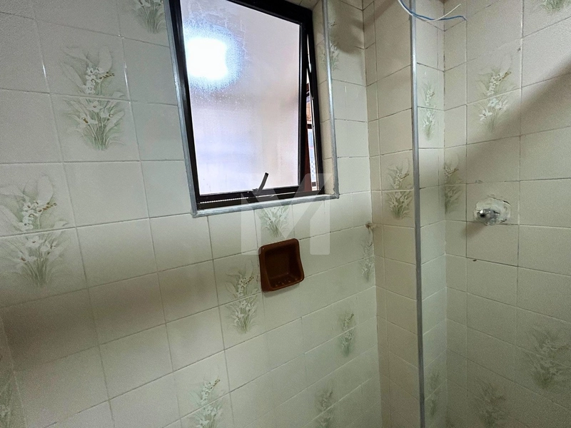 Oportunidade apartamento de 1 dormitório com ótima localização: 10ª foto da galeria de imagens do imóvel
