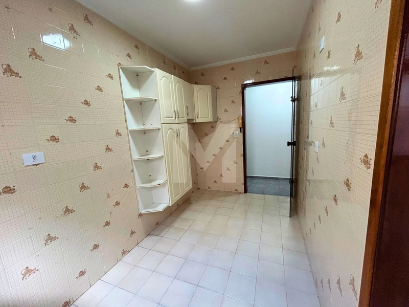 Oportunidade apartamento de 1 dormitório com ótima localização: 6ª foto da galeria de imagens do imóvel