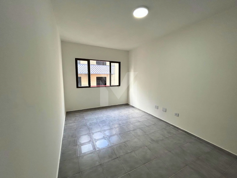 Oportunidade apartamento de 1 dormitório com ótima localização: 1ª foto da galeria de imagens do imóvel