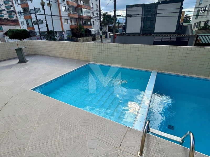 Oportunidade apartamento de 1 dormitório com ótima localização: 21ª foto da galeria de imagens do imóvel