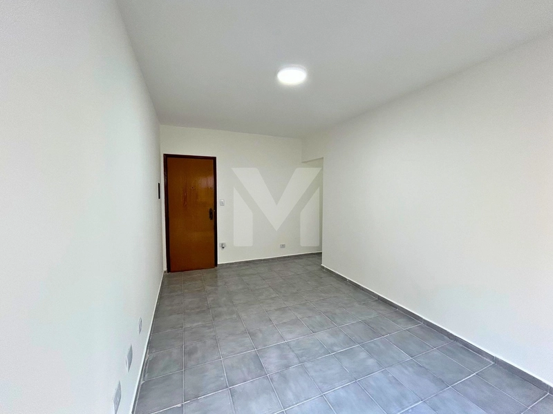 Oportunidade apartamento de 1 dormitório com ótima localização: 2ª foto da galeria de imagens do imóvel