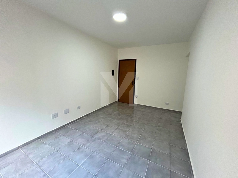 Oportunidade apartamento de 1 dormitório com ótima localização: 4ª foto da galeria de imagens do imóvel
