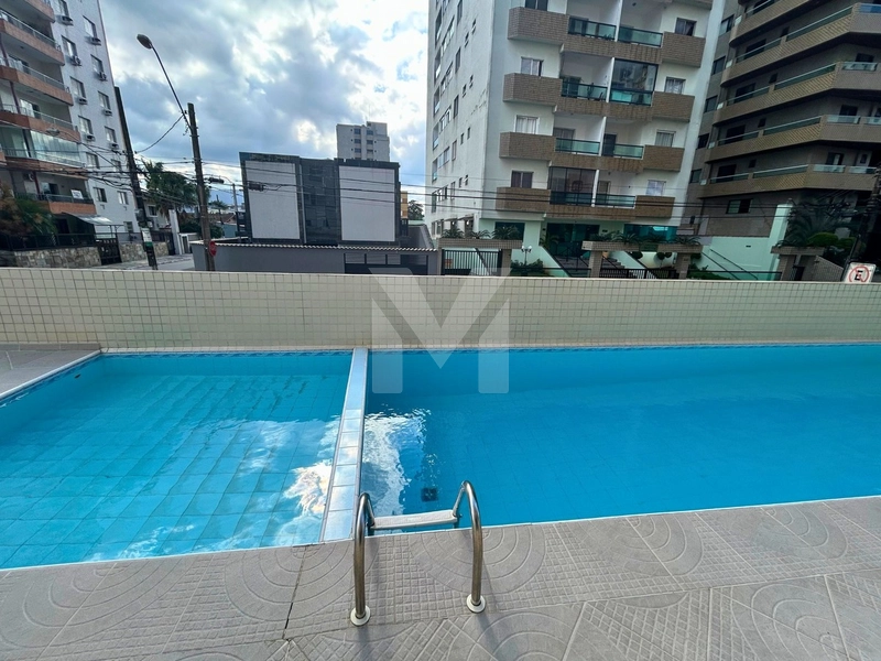 Oportunidade apartamento de 1 dormitório com ótima localização: 20ª foto da galeria de imagens do imóvel