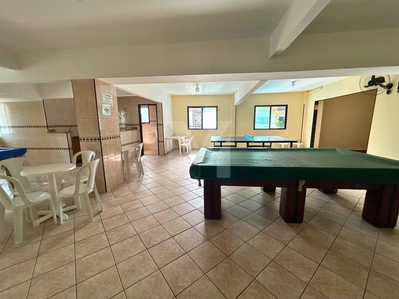 Oportunidade apartamento de 1 dormitório com ótima localização: 19ª foto da galeria de imagens do imóvel