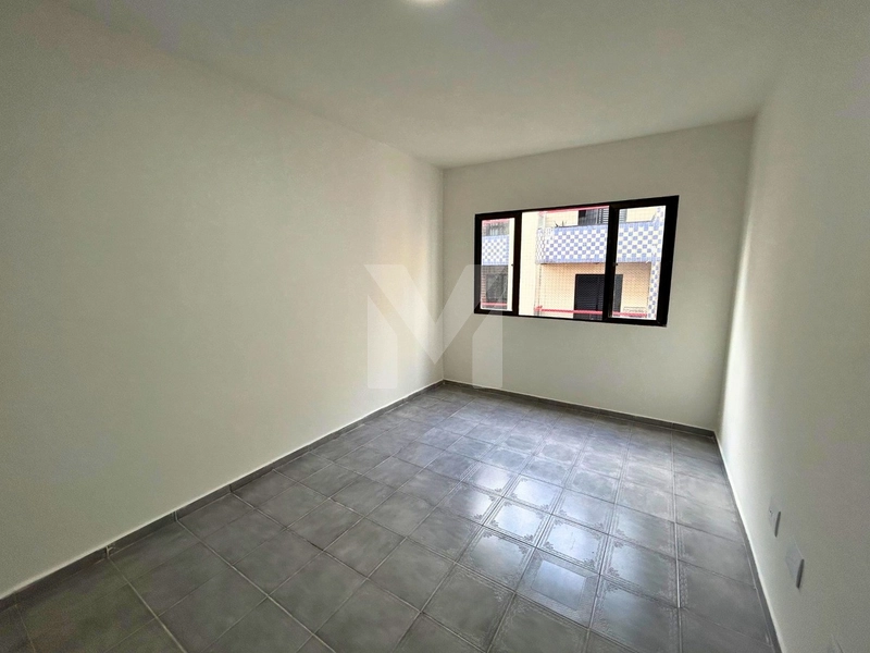 Oportunidade apartamento de 1 dormitório com ótima localização: 3ª foto da galeria de imagens do imóvel